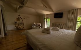 La Maison Des Sources